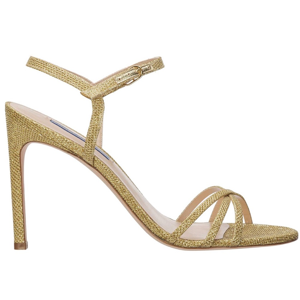 Stuart Weitzman Shoes, Size 9